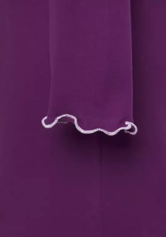 Best Sleepshirt Nachhaltige Nachtwasche