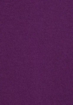 Best Sleepshirt Nachhaltige Nachtwasche