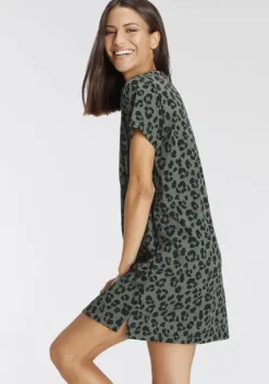 Discount Sleepshirt Nachthemden