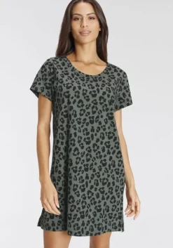 Discount Sleepshirt Nachthemden