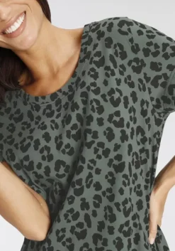 Discount Sleepshirt Nachthemden