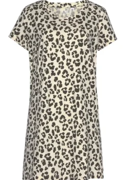 Discount Sleepshirt Nachthemden