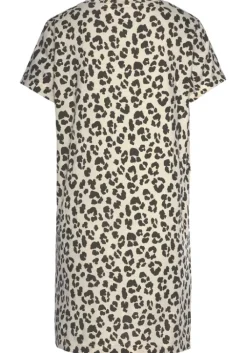 Discount Sleepshirt Nachthemden