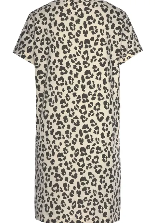 Discount Sleepshirt Nachthemden