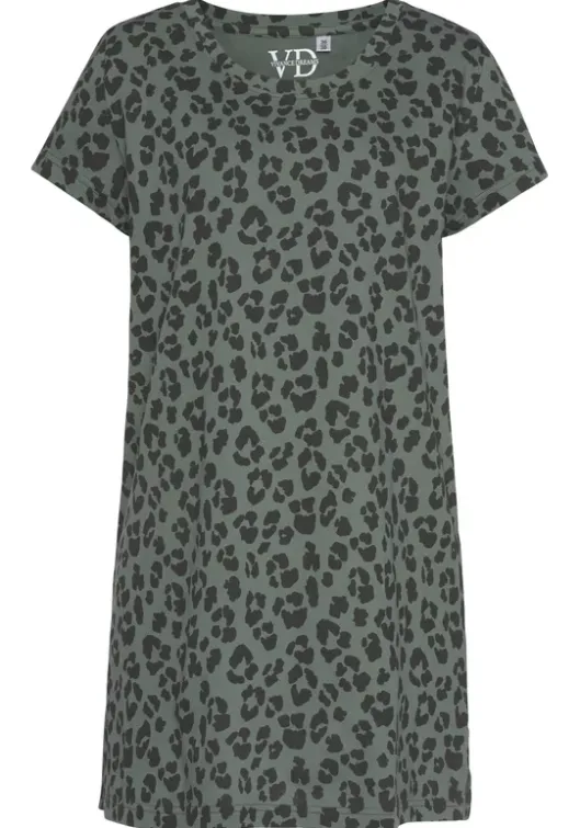 Discount Sleepshirt Nachthemden