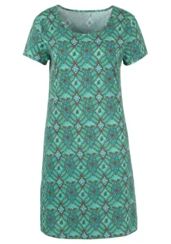 Sale Sleepshirt Nachthemden