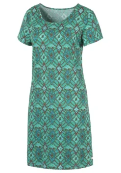 Sale Sleepshirt Nachthemden