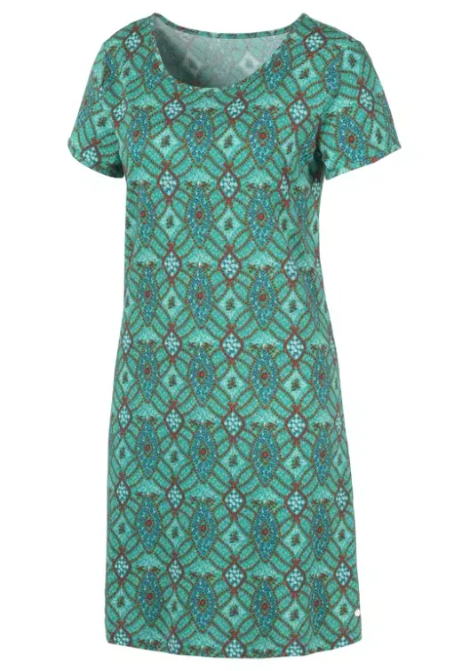 Sale Sleepshirt Nachthemden