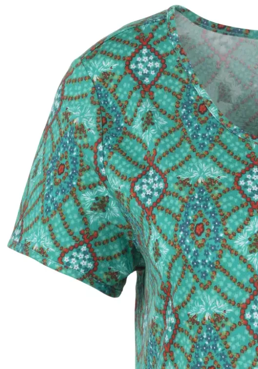 Sale Sleepshirt Nachthemden