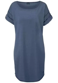 Sleepshirt Nachthemden