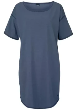 Sleepshirt Nachthemden