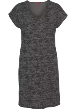 Discount Sleepshirt Nachhaltige Nachtwasche
