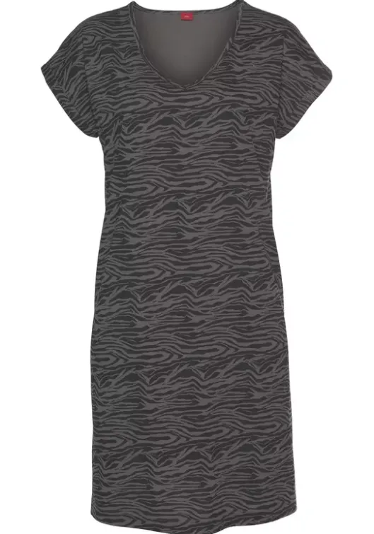 Discount Sleepshirt Nachhaltige Nachtwasche