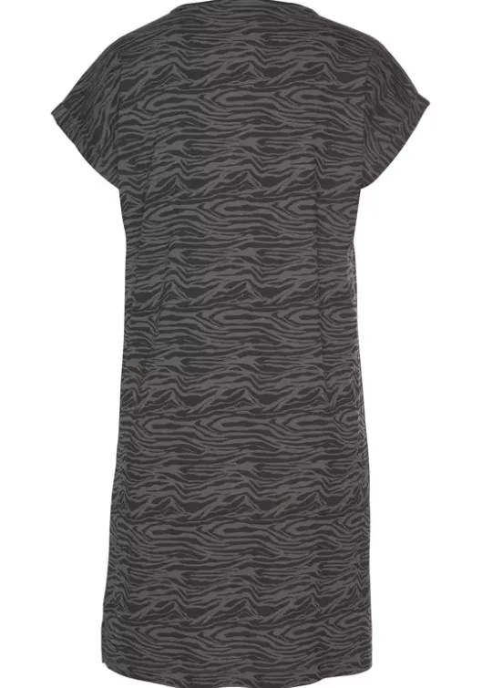 Discount Sleepshirt Nachhaltige Nachtwasche