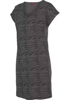 Discount Sleepshirt Nachhaltige Nachtwasche