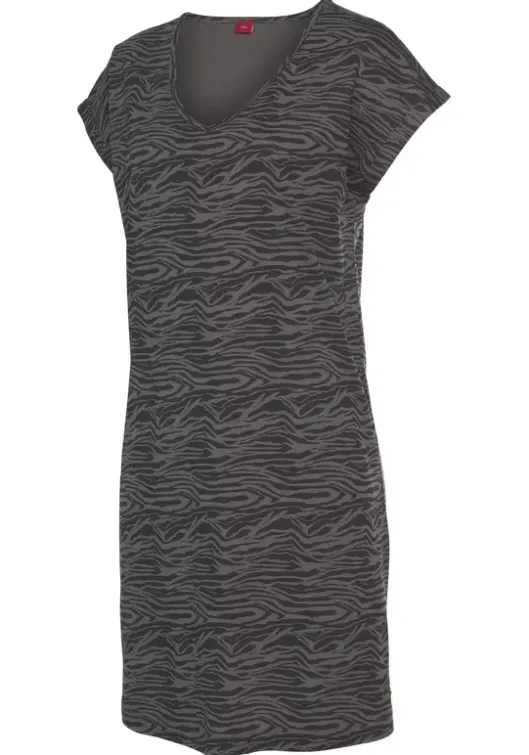 Discount Sleepshirt Nachhaltige Nachtwasche
