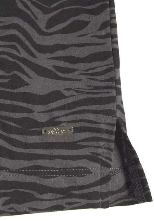 Discount Sleepshirt Nachhaltige Nachtwasche