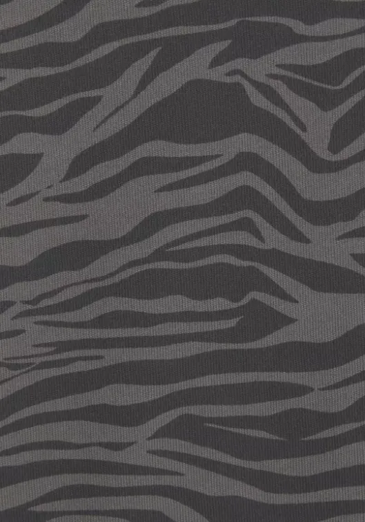 Discount Sleepshirt Nachhaltige Nachtwasche