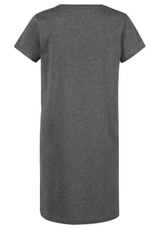 Discount Sleepshirt Nachthemden