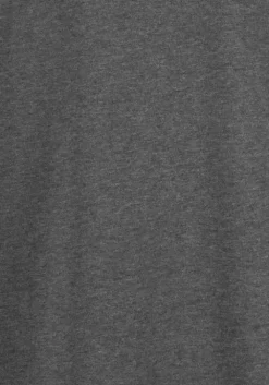 Discount Sleepshirt Nachthemden