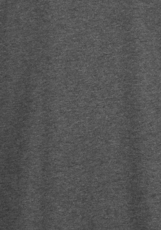 Discount Sleepshirt Nachthemden