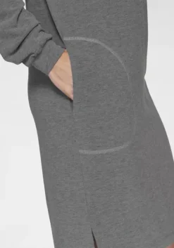 Sale Sleepshirt Nachthemden