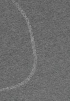Sale Sleepshirt Nachthemden