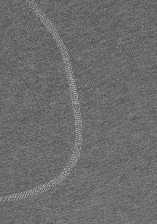 Sale Sleepshirt Nachthemden