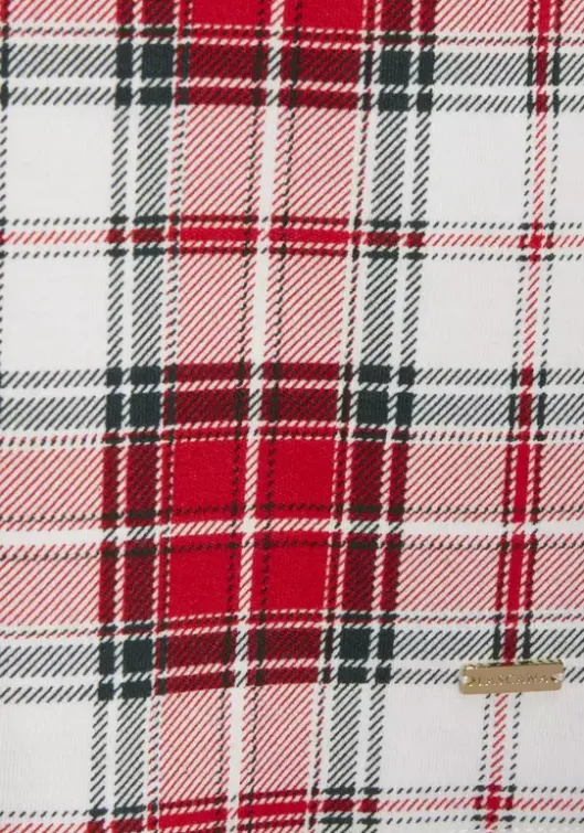 Outlet Sleepshirt Nachhaltige Nachtwasche
