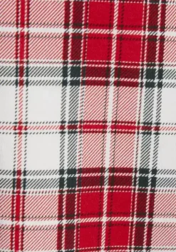 Outlet Sleepshirt Nachhaltige Nachtwasche