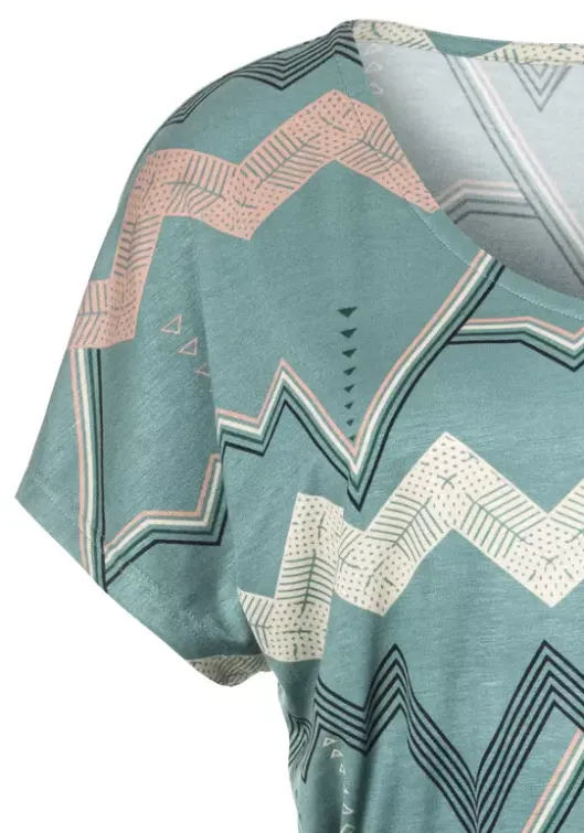 Best Sleepshirt Nachthemden