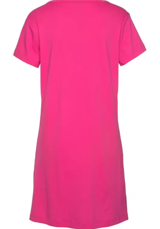 Hot Sleepshirt Nachthemden
