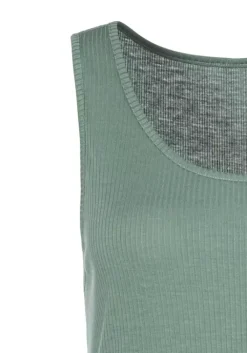 Discount Sleepshirt Nachthemden