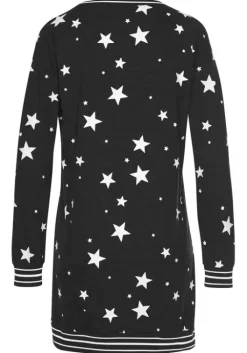 New Vivance Dreams Sleepshirt