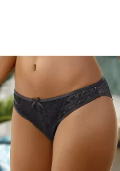 Slip Slips
