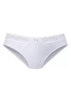 Online Slip Slips