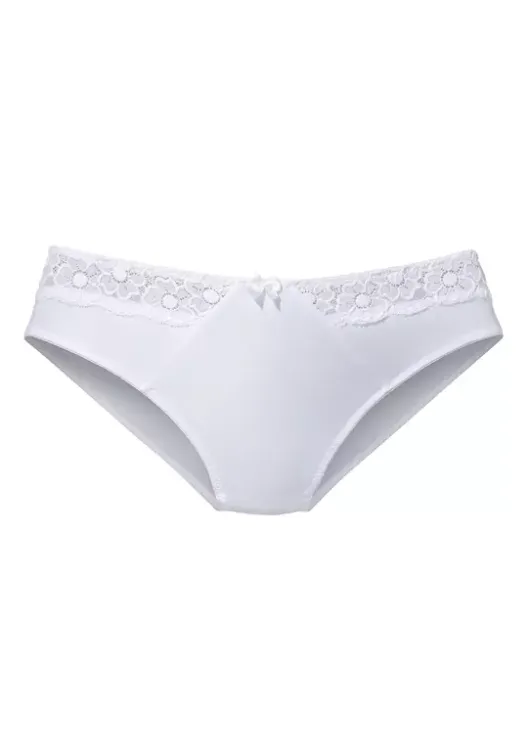 Online Slip Slips