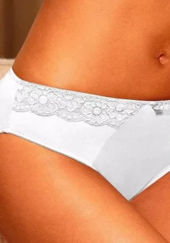 Online Slip Slips