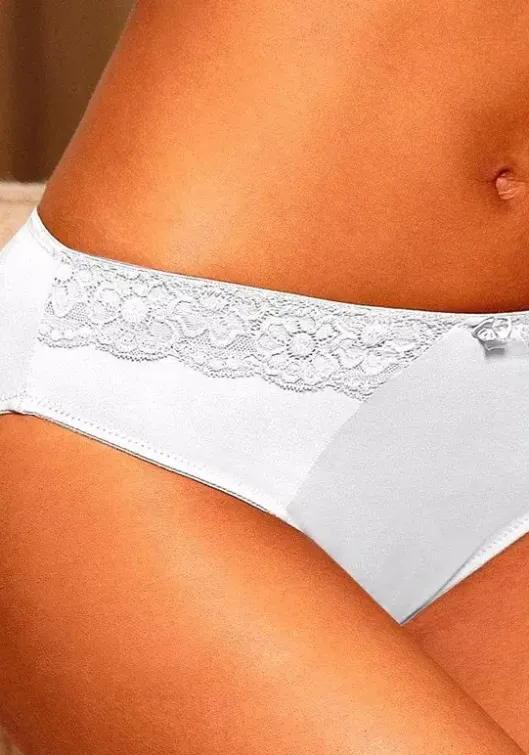 Online Slip Slips