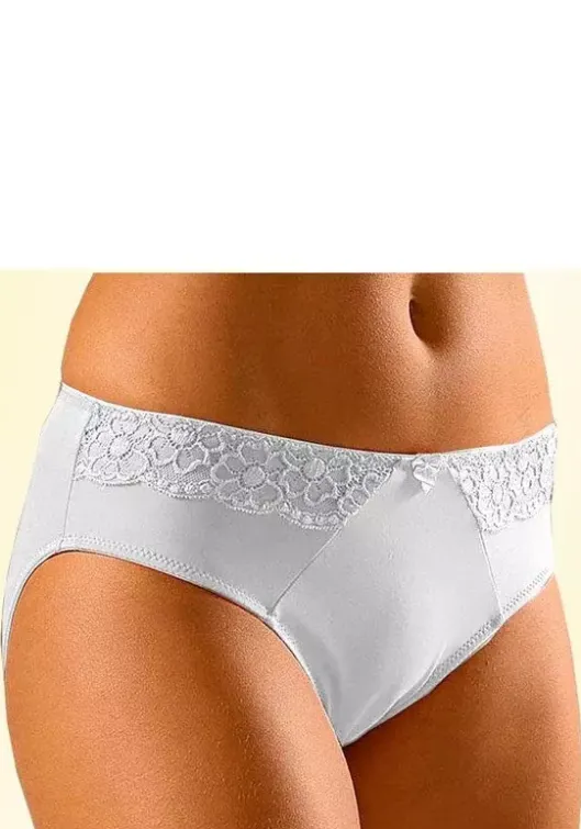 Online Slip Slips