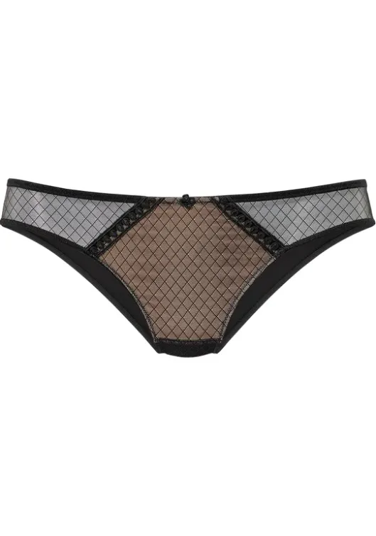 Hot Slip Slips