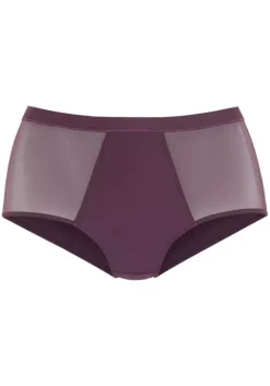 New Slip Slips