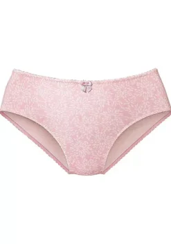 Outlet Nuance Slip Rosa-Puder