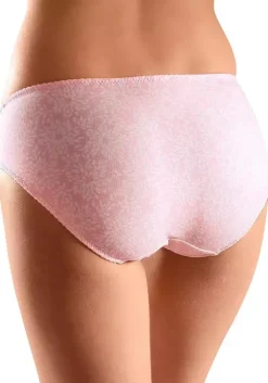 Outlet Nuance Slip Rosa-Puder