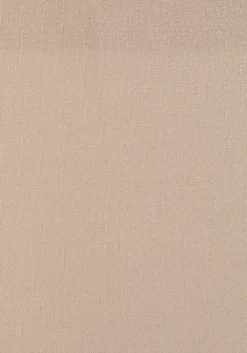Online Slip Slips