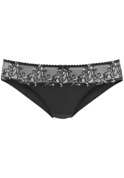 Online Nuance Slip Schwarz