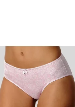 Slip Nachhaltige Dessous & Wasche