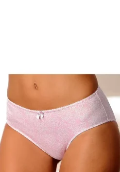 Slip Nachhaltige Dessous & Wasche