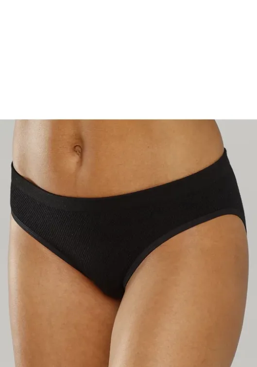 Hot Slip Nachhaltige Dessous & Wasche