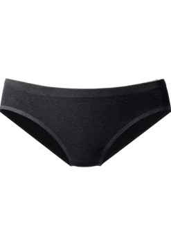Hot Slip Nachhaltige Dessous & Wasche